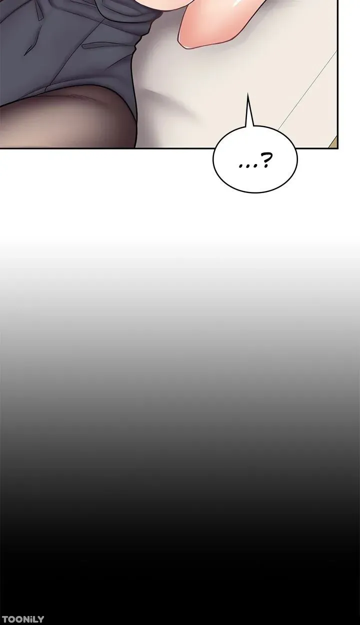 Erotic Manga Café Girls Chapter 43 page 13 - 