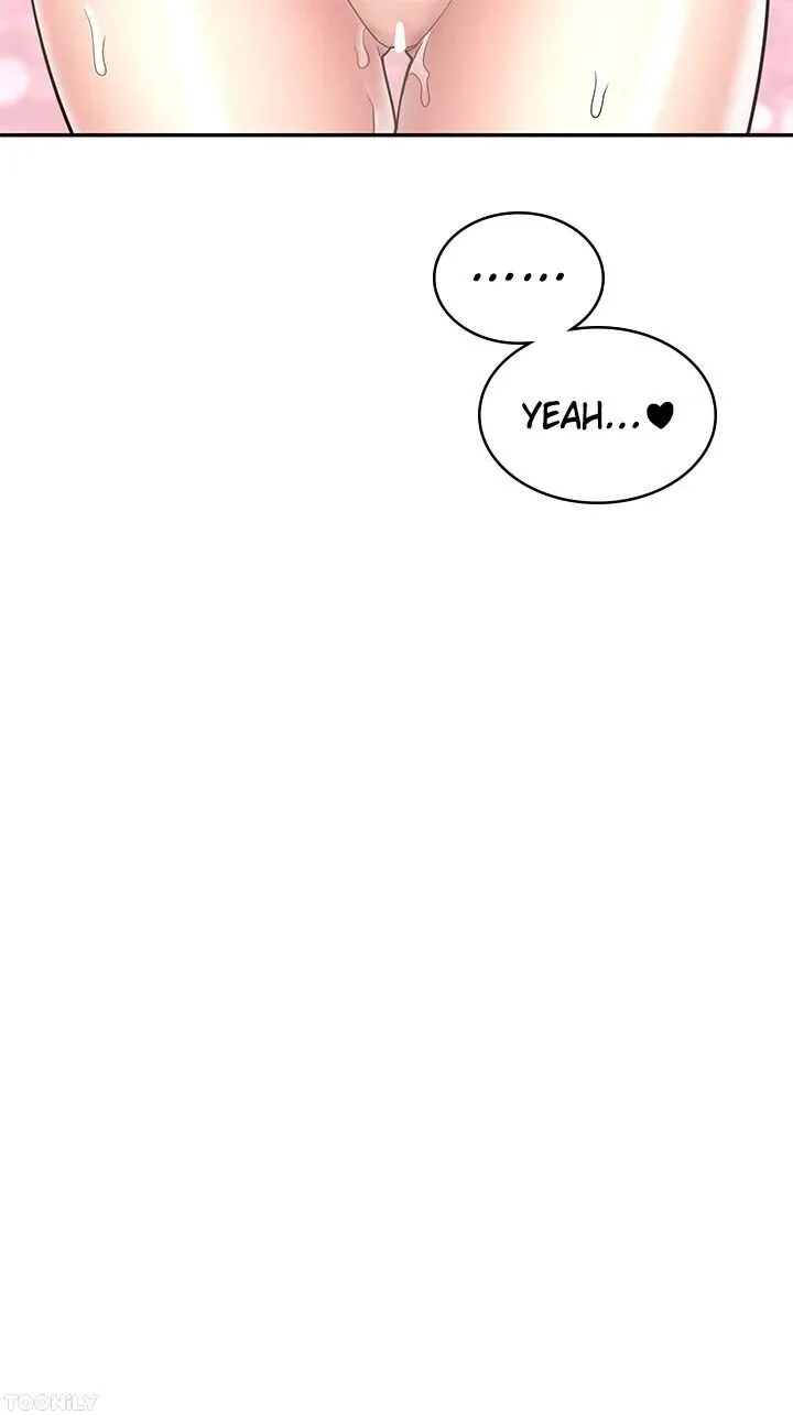 Erotic Manga Café Girls Chapter 45 page 5 - 