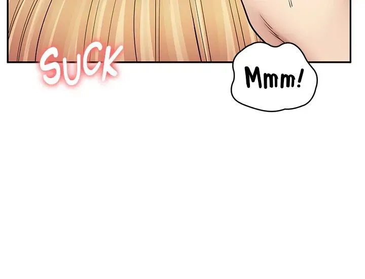 Erotic Manga Café Girls Chapter 49 page 34 - 