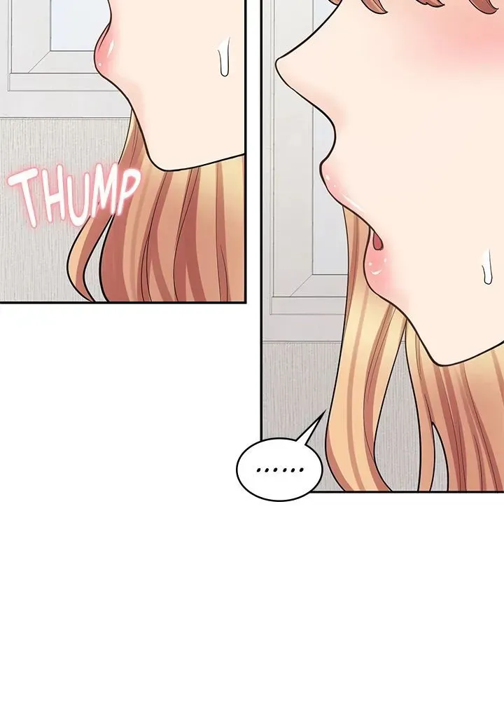 Erotic Manga Café Girls Chapter 49 page 52 - 