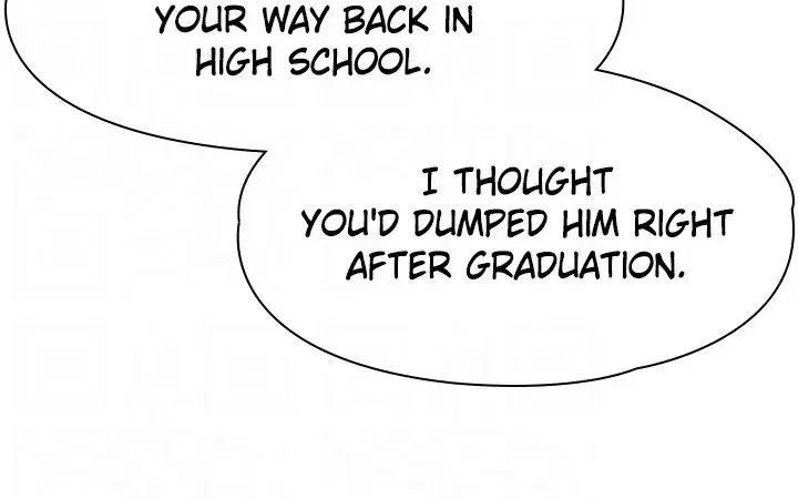 Erotic Manga Café Girls Chapter 5 page 37 - 