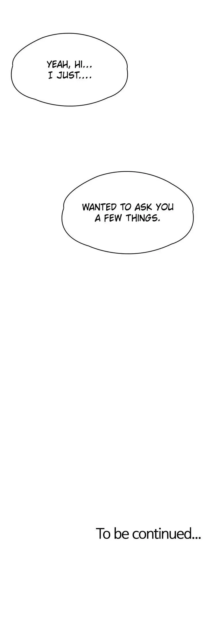 Erotic Manga Café Girls Chapter 5 page 45 - 