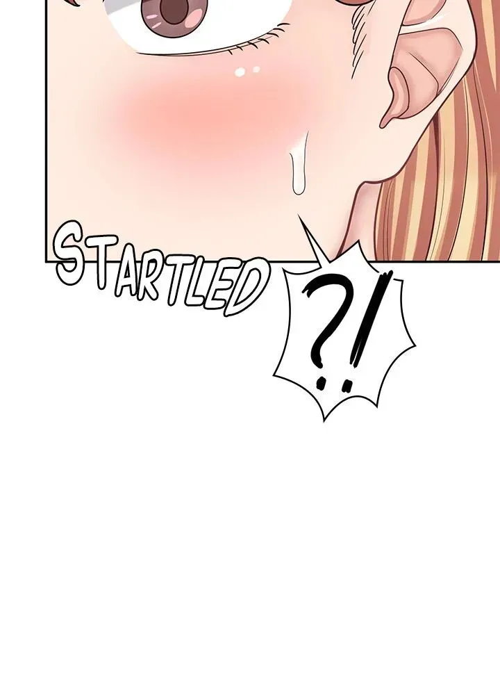 Erotic Manga Café Girls Chapter 50 page 50 - 