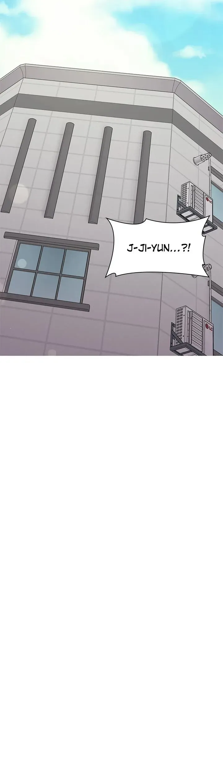 Erotic Manga Café Girls Chapter 51 page 5 - 