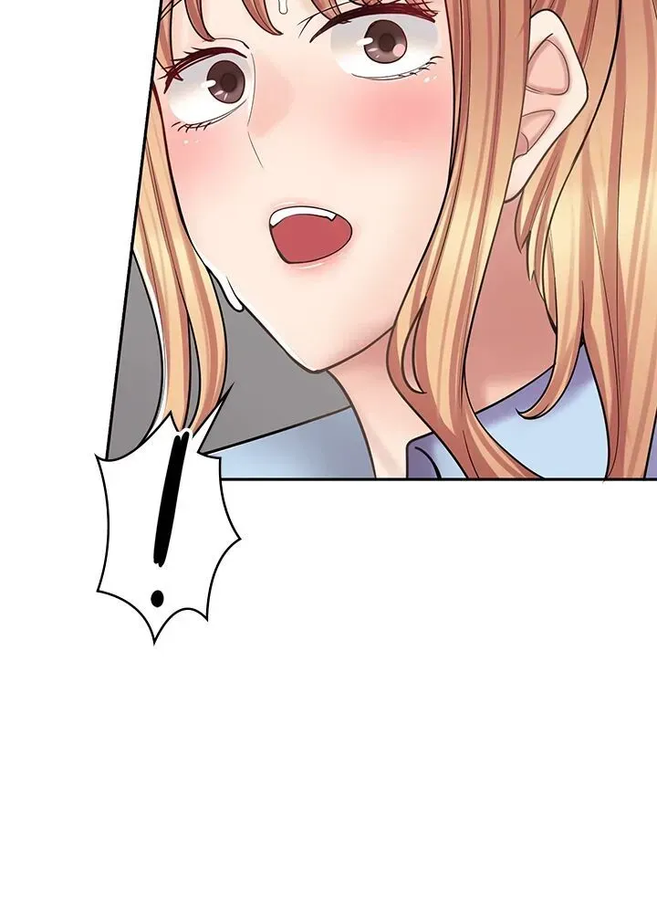 Erotic Manga Café Girls Chapter 51 page 46 - 