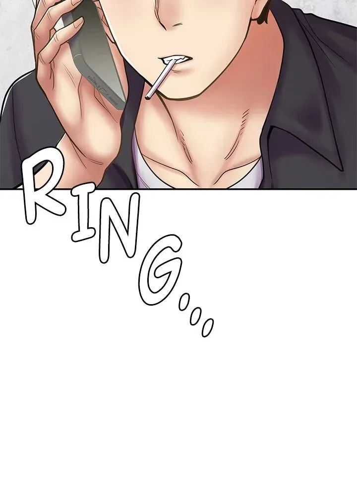 Erotic Manga Café Girls Chapter 51 page 58 - 