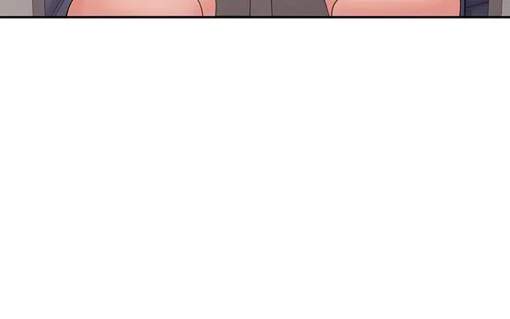 Erotic Manga Café Girls Chapter 52 page 24 - 