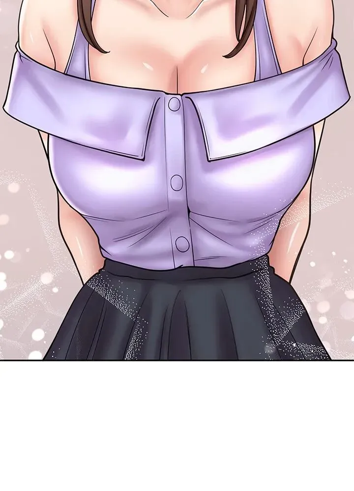 Erotic Manga Café Girls Chapter 52 page 48 - 