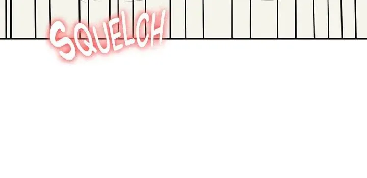 Erotic Manga Café Girls Chapter 56 page 39 - 
