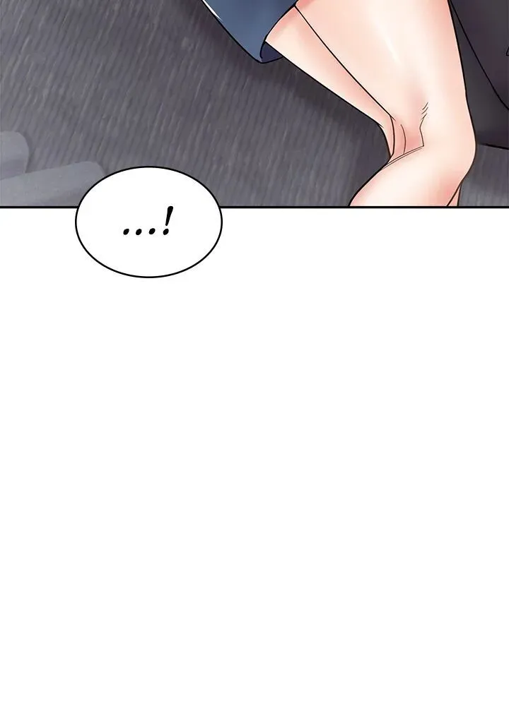 Erotic Manga Café Girls Chapter 58 page 25 - 