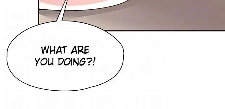 Erotic Manga Café Girls Chapter 7 page 15 - 