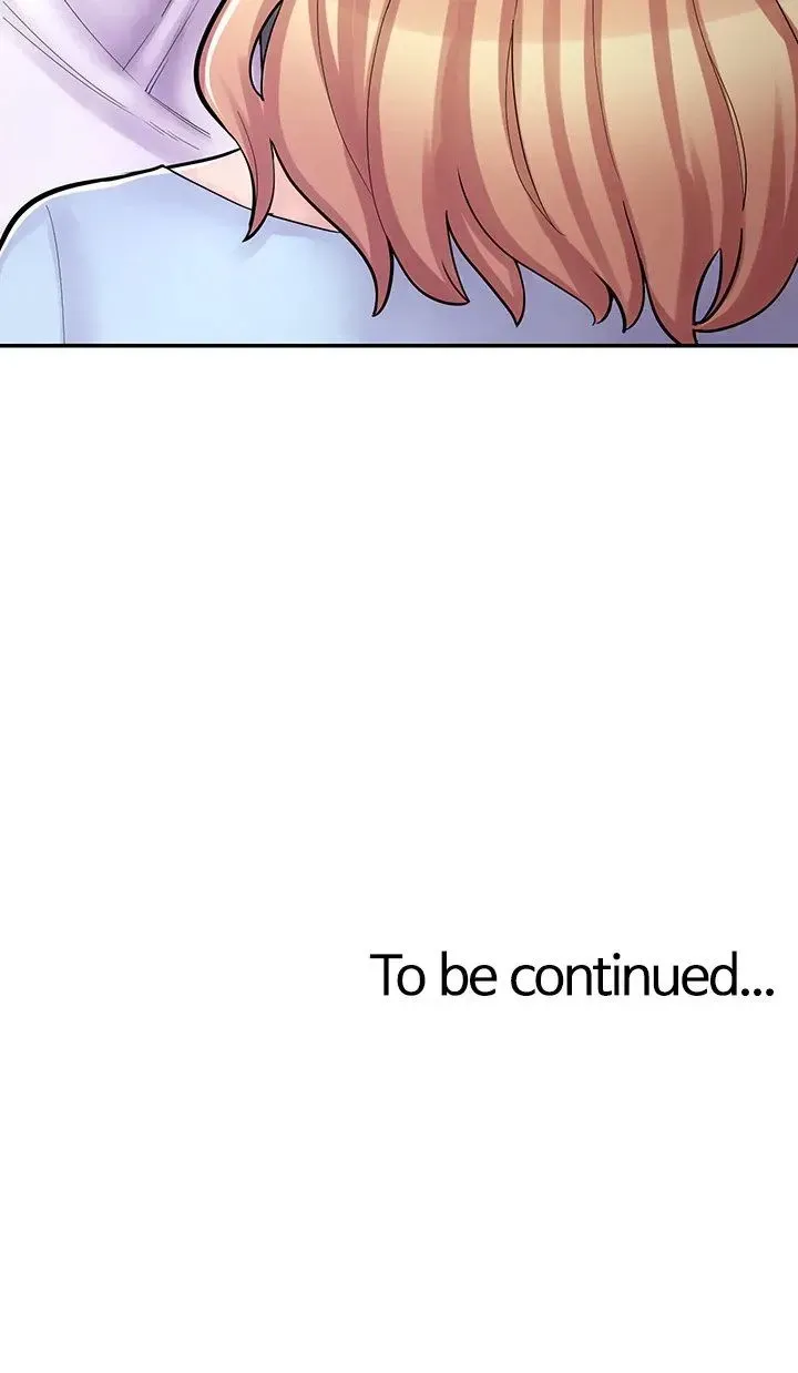 Erotic Manga Café Girls Chapter 7 page 48 - 