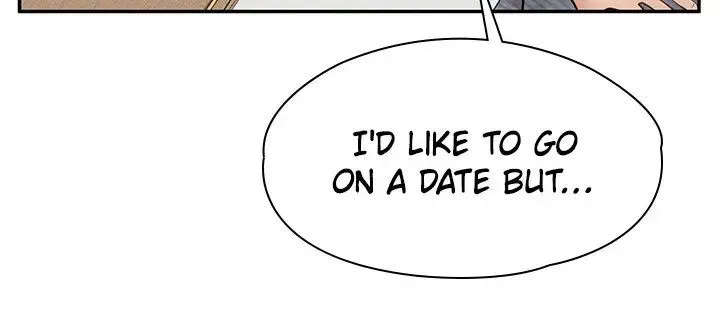 Erotic Manga Café Girls Chapter 8 page 26 - 