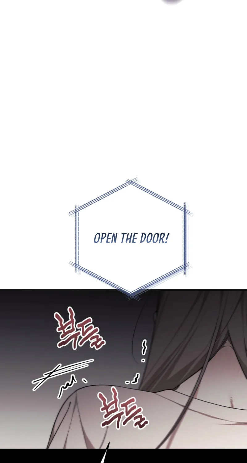 Erotic Strawberry Milk Chapter 1 page 21 - 
