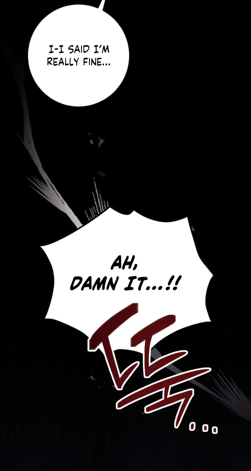 Erotic Strawberry Milk Chapter 1 page 22 - 