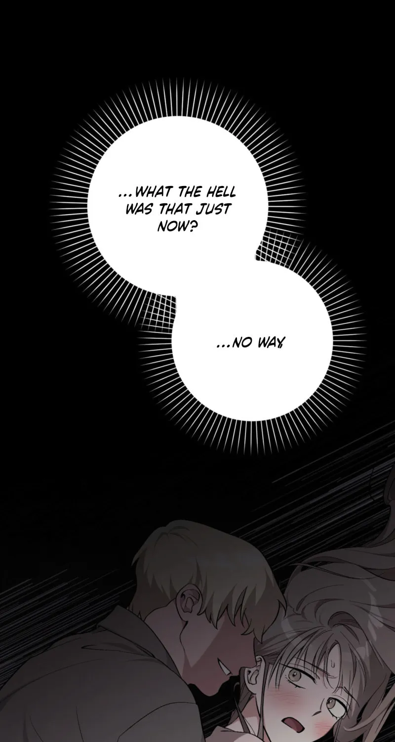 Erotic Strawberry Milk Chapter 1 page 24 - 