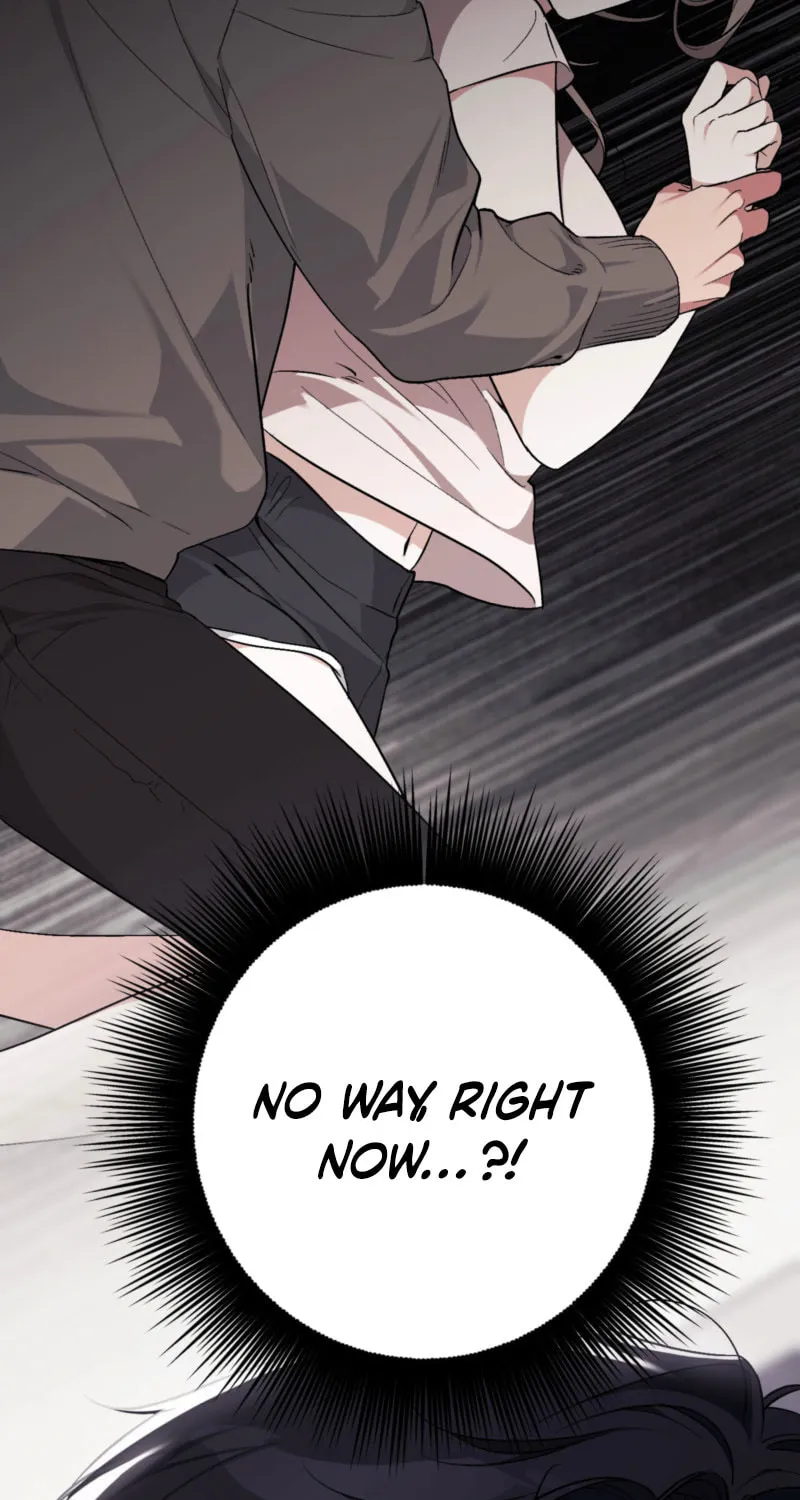 Erotic Strawberry Milk Chapter 1 page 25 - 