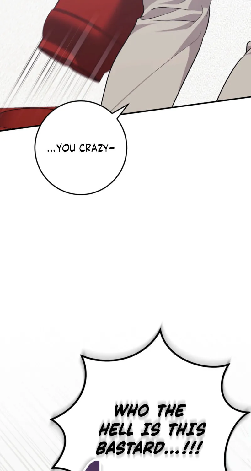 Erotic Strawberry Milk Chapter 1 page 27 - 
