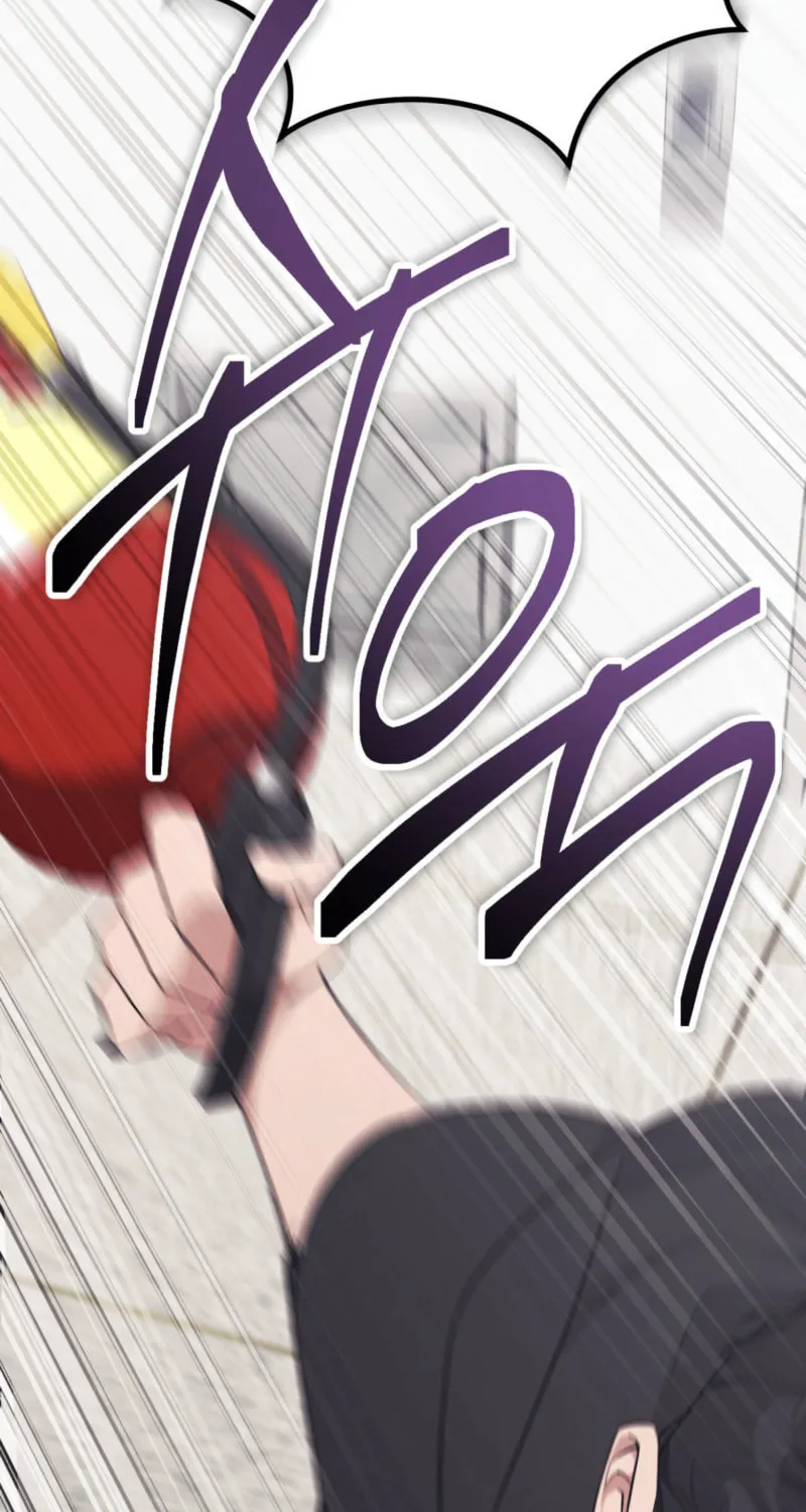 Erotic Strawberry Milk Chapter 1 page 28 - 