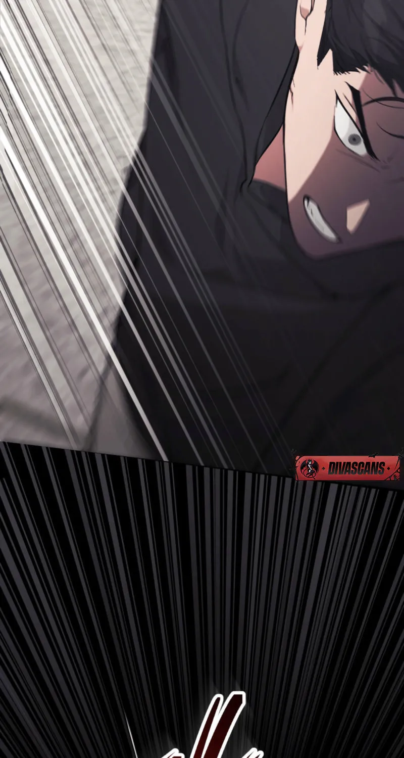 Erotic Strawberry Milk Chapter 1 page 29 - 