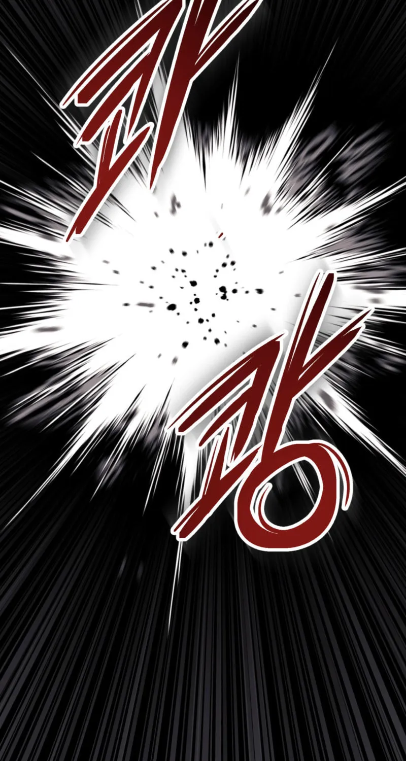 Erotic Strawberry Milk Chapter 1 page 30 - 