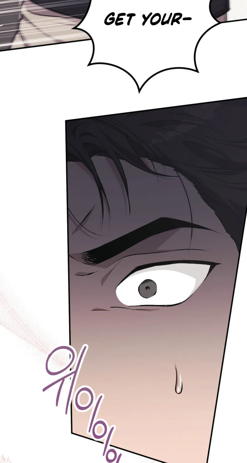 Erotic Strawberry Milk Chapter 1 page 34 - 