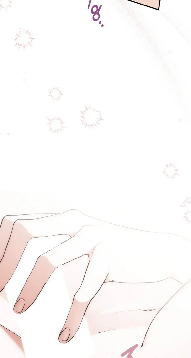Erotic Strawberry Milk Chapter 1 page 35 - 