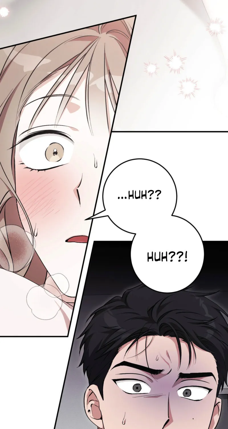 Erotic Strawberry Milk Chapter 1 page 38 - 
