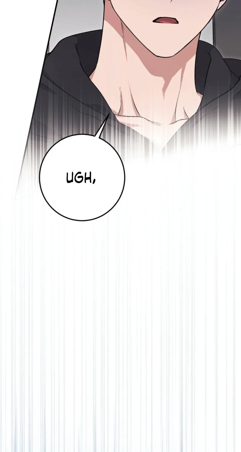 Erotic Strawberry Milk Chapter 1 page 39 - 