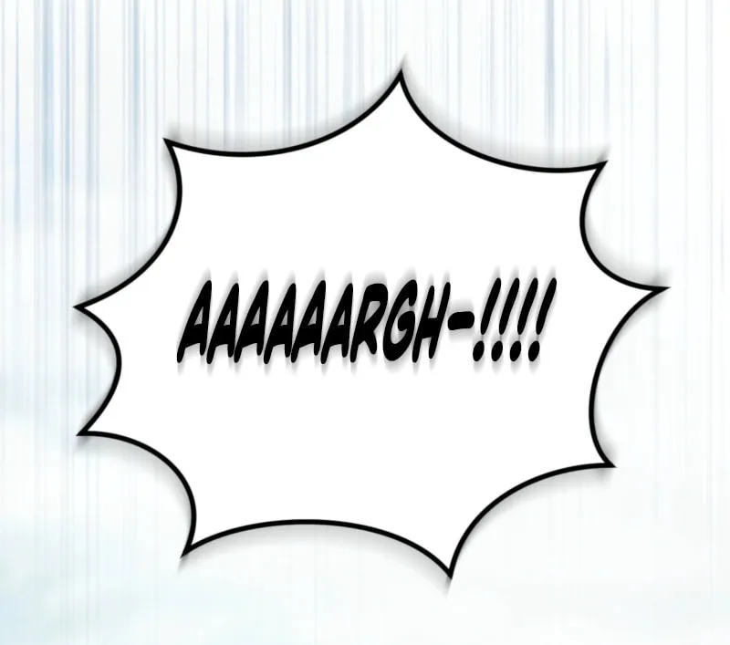 Erotic Strawberry Milk Chapter 1 page 40 - 