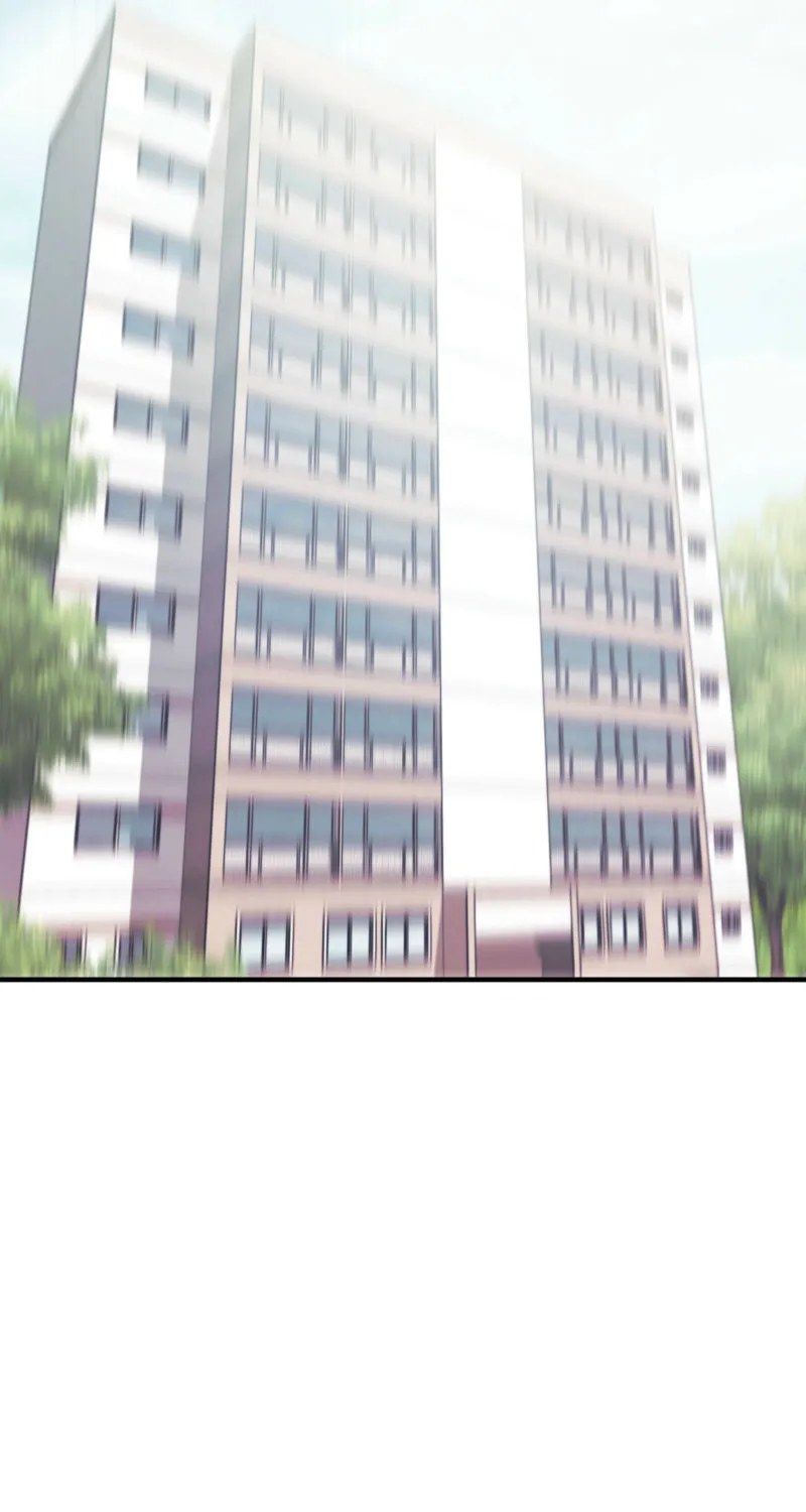 Erotic Strawberry Milk Chapter 1 page 41 - 