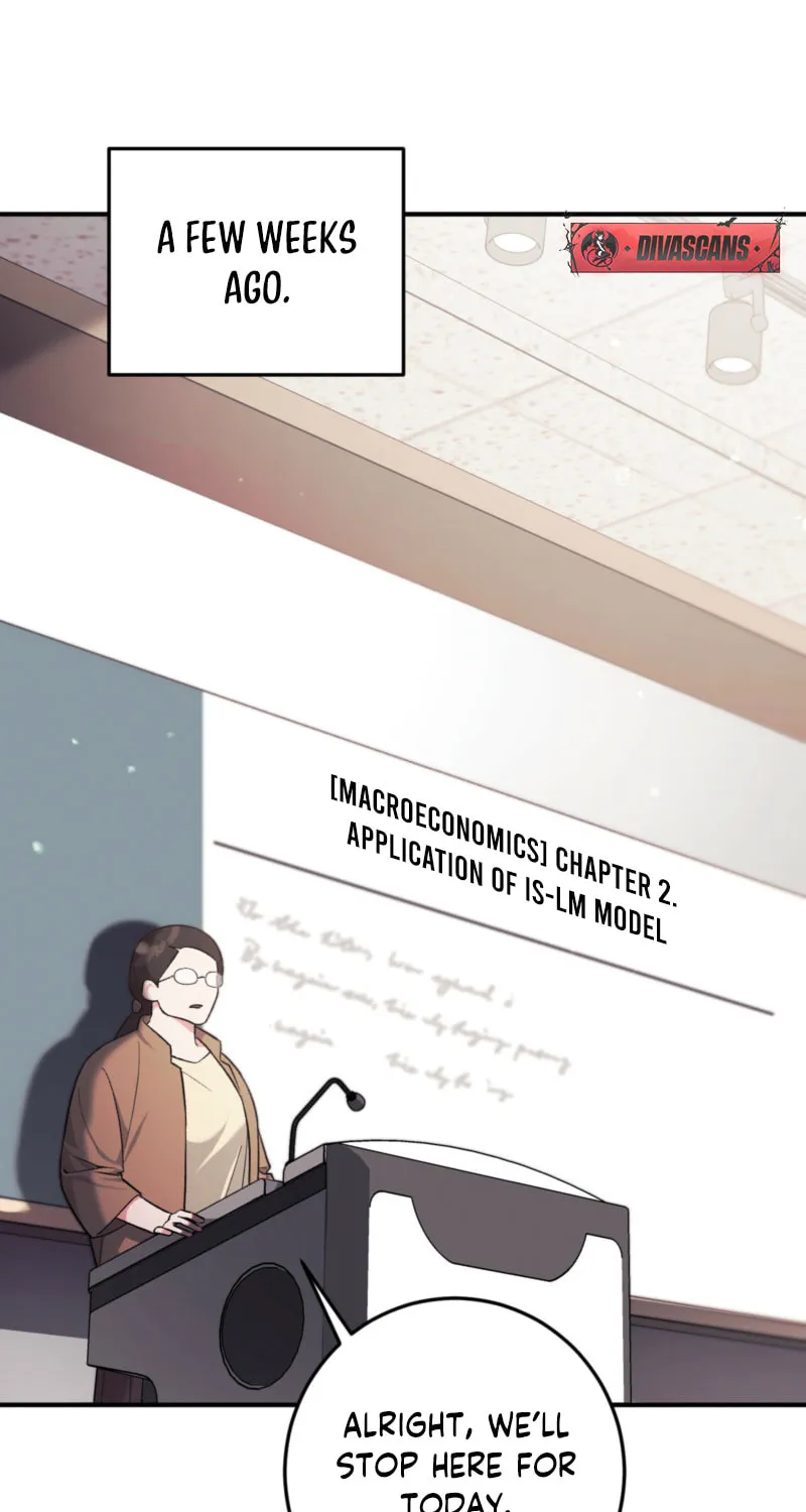 Erotic Strawberry Milk Chapter 1 page 43 - 