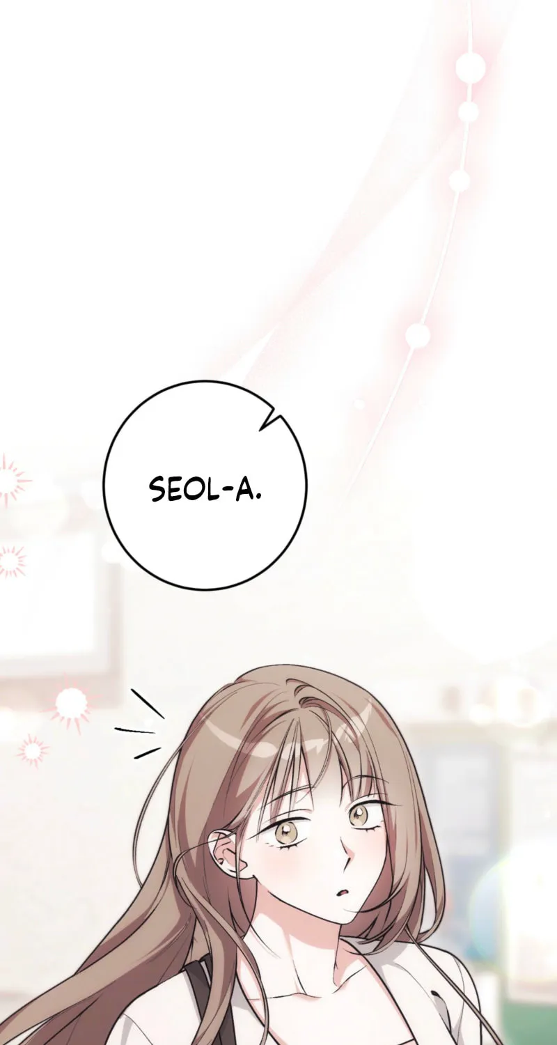 Erotic Strawberry Milk Chapter 1 page 45 - 