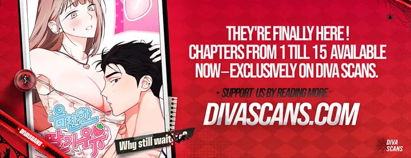 Erotic Strawberry Milk Chapter 1 page 50 - 
