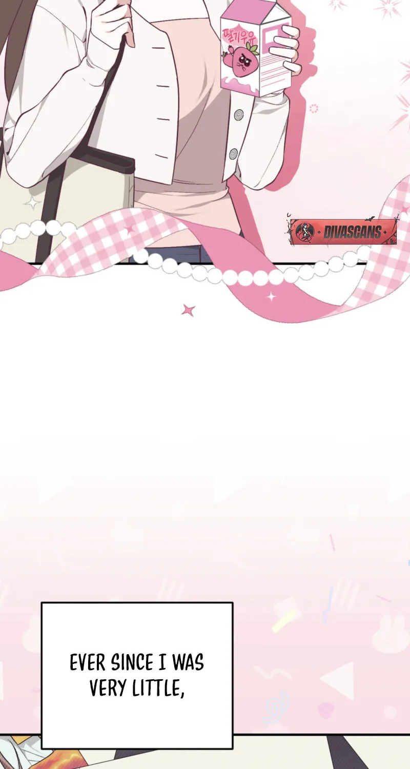 Erotic Strawberry Milk Chapter 1 page 58 - 