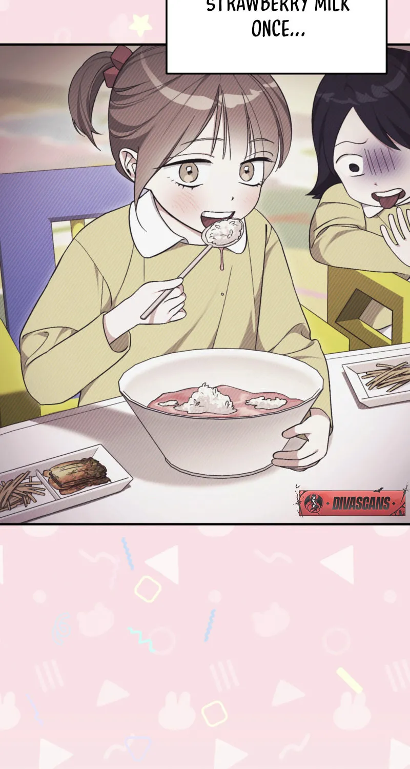 Erotic Strawberry Milk Chapter 1 page 64 - 