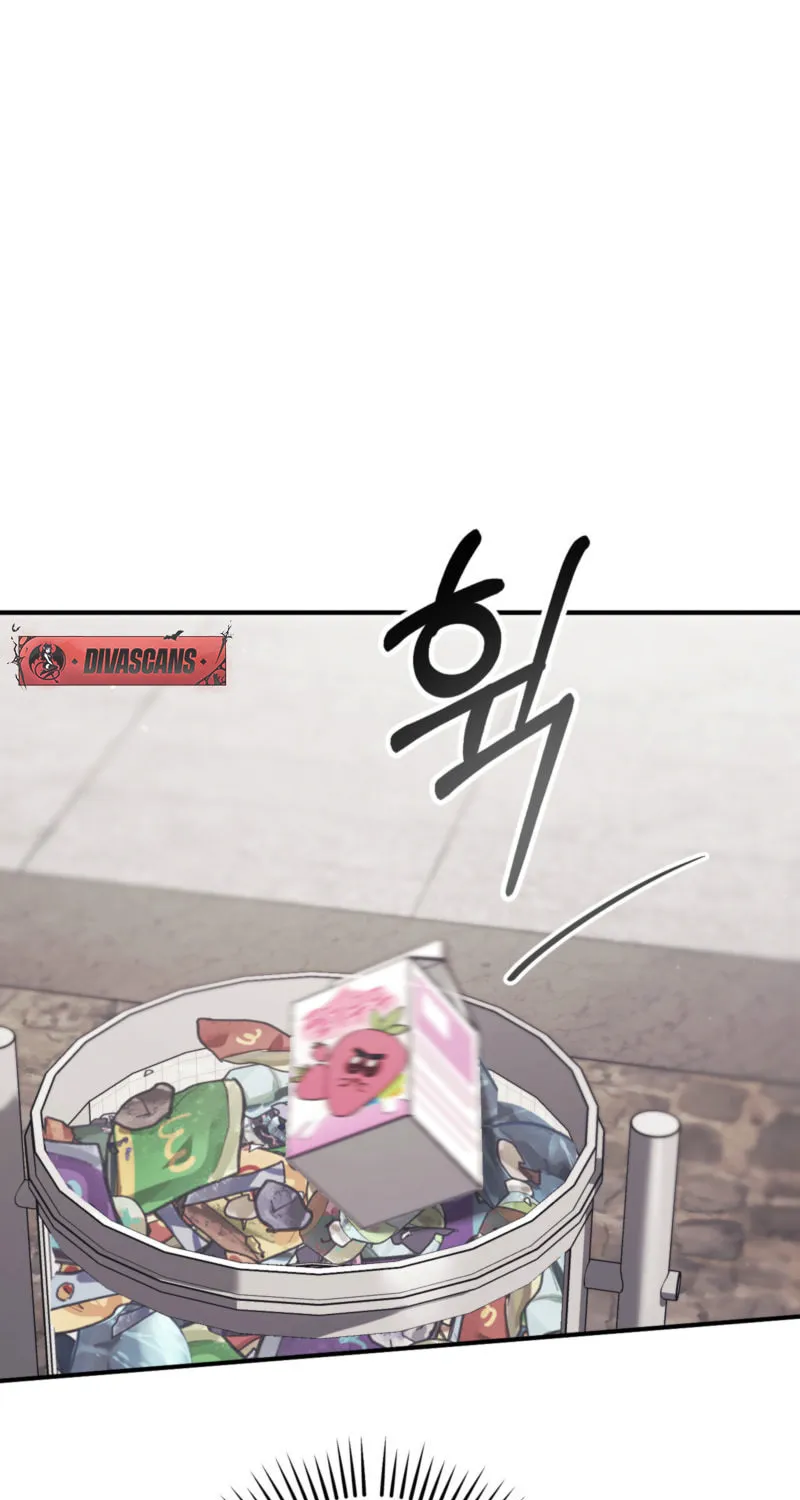 Erotic Strawberry Milk Chapter 1 page 69 - 