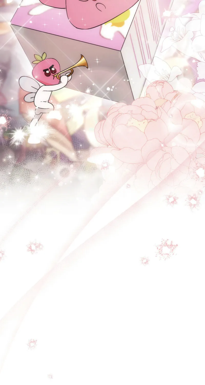 Erotic Strawberry Milk Chapter 1 page 73 - 