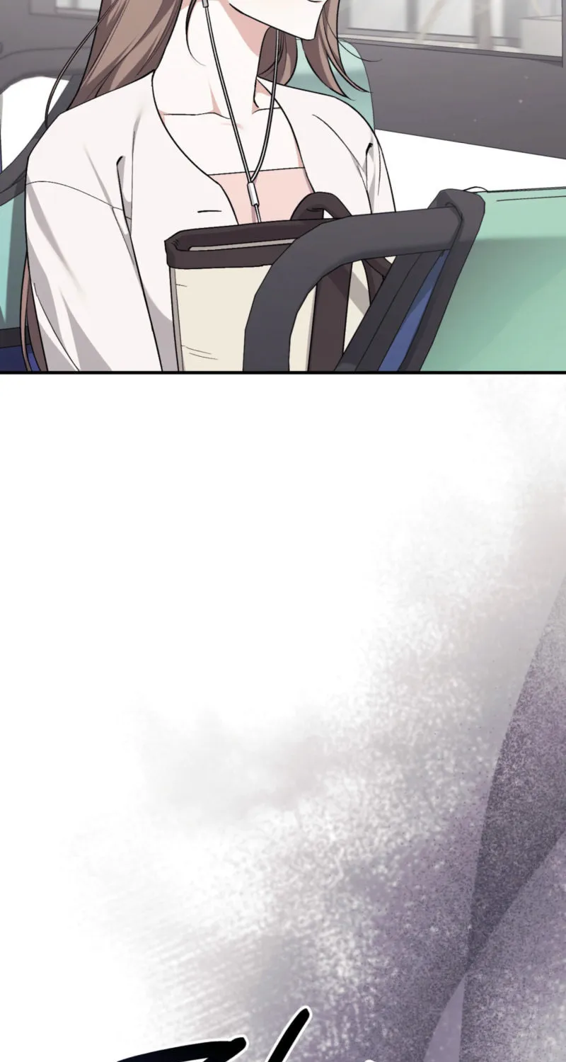 Erotic Strawberry Milk Chapter 1 page 75 - 