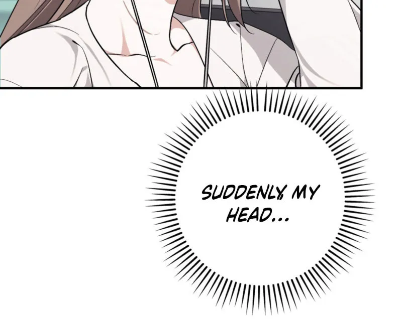 Erotic Strawberry Milk Chapter 1 page 78 - 