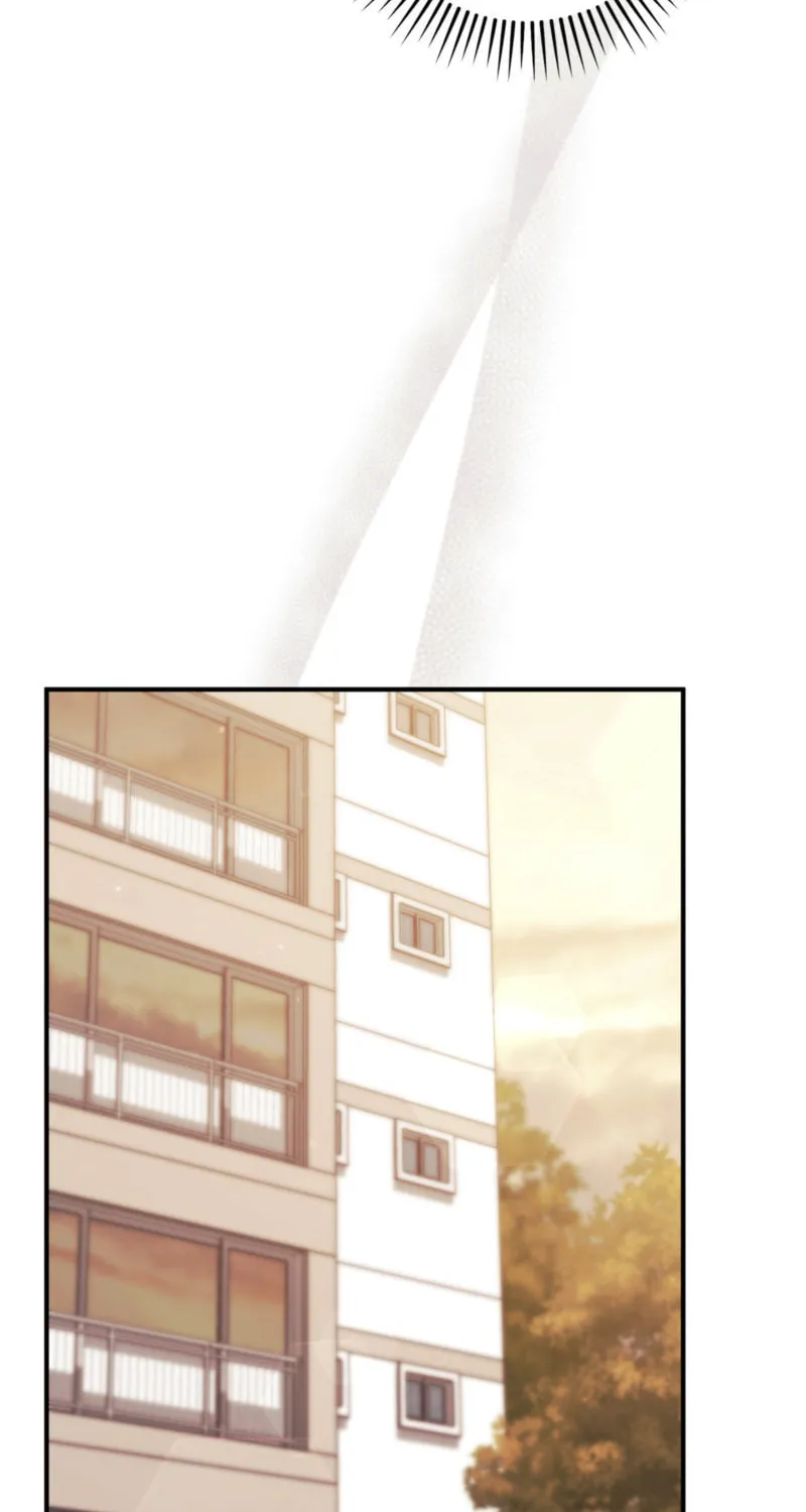 Erotic Strawberry Milk Chapter 1 page 82 - 