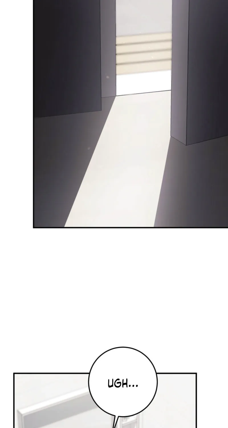 Erotic Strawberry Milk Chapter 1 page 85 - 
