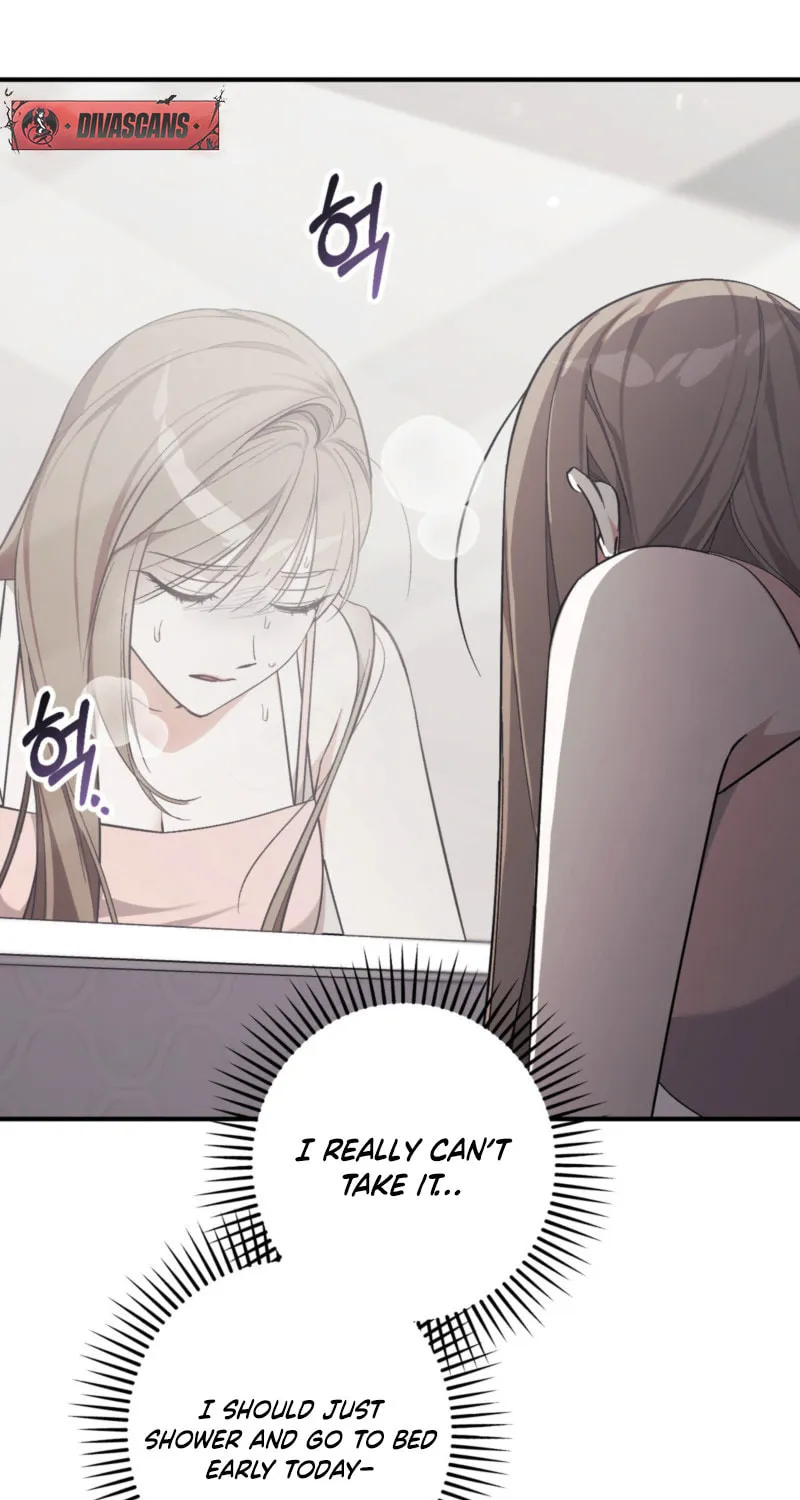 Erotic Strawberry Milk Chapter 1 page 87 - 