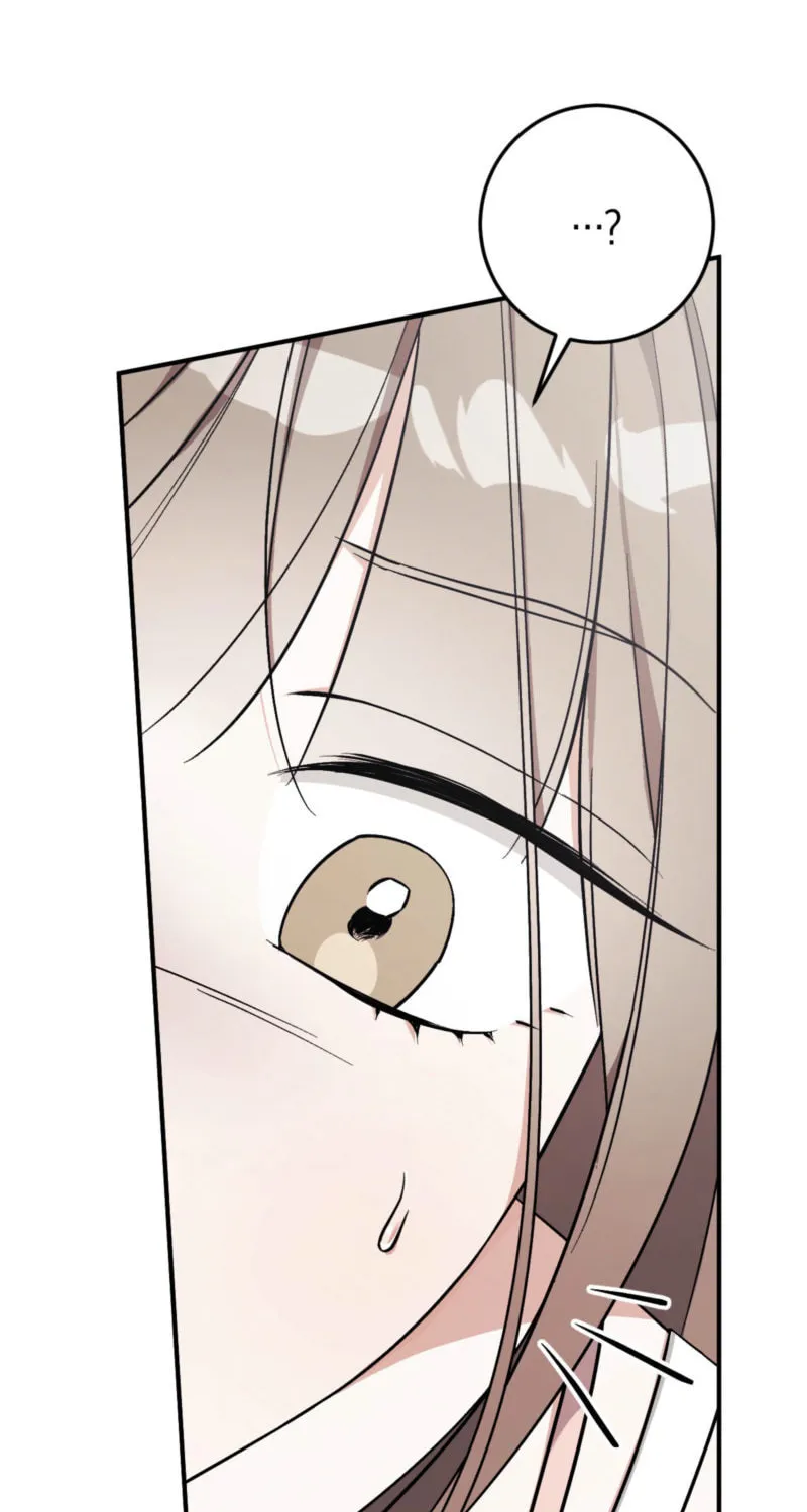 Erotic Strawberry Milk Chapter 1 page 90 - 
