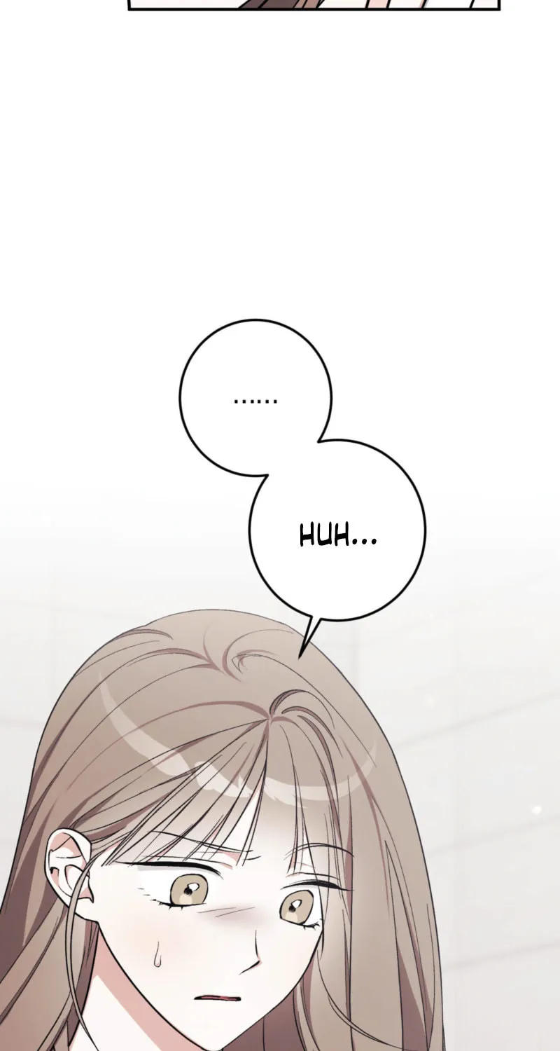 Erotic Strawberry Milk Chapter 1 page 91 - 
