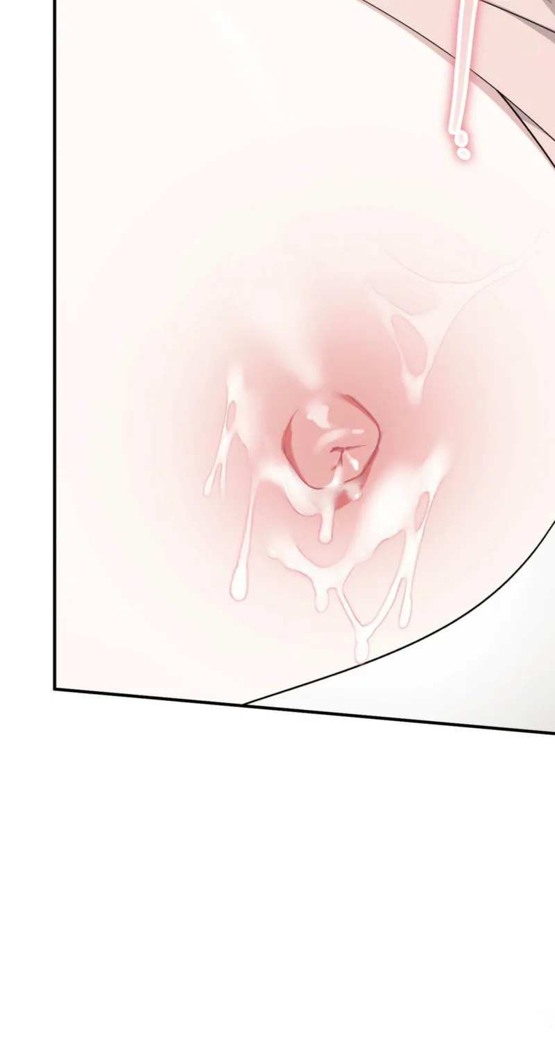 Erotic Strawberry Milk Chapter 1 page 94 - 
