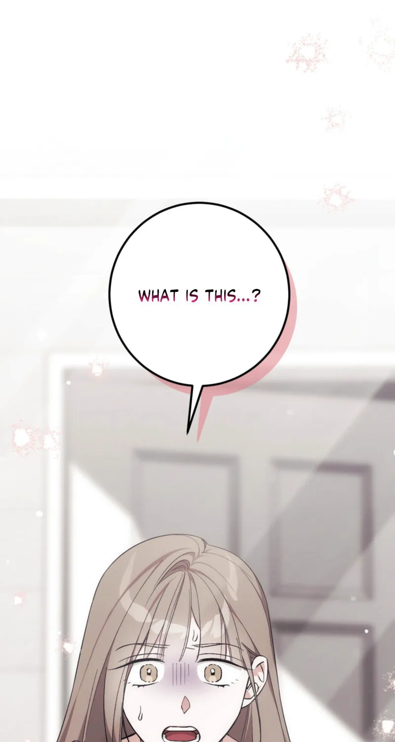 Erotic Strawberry Milk Chapter 1 page 95 - 