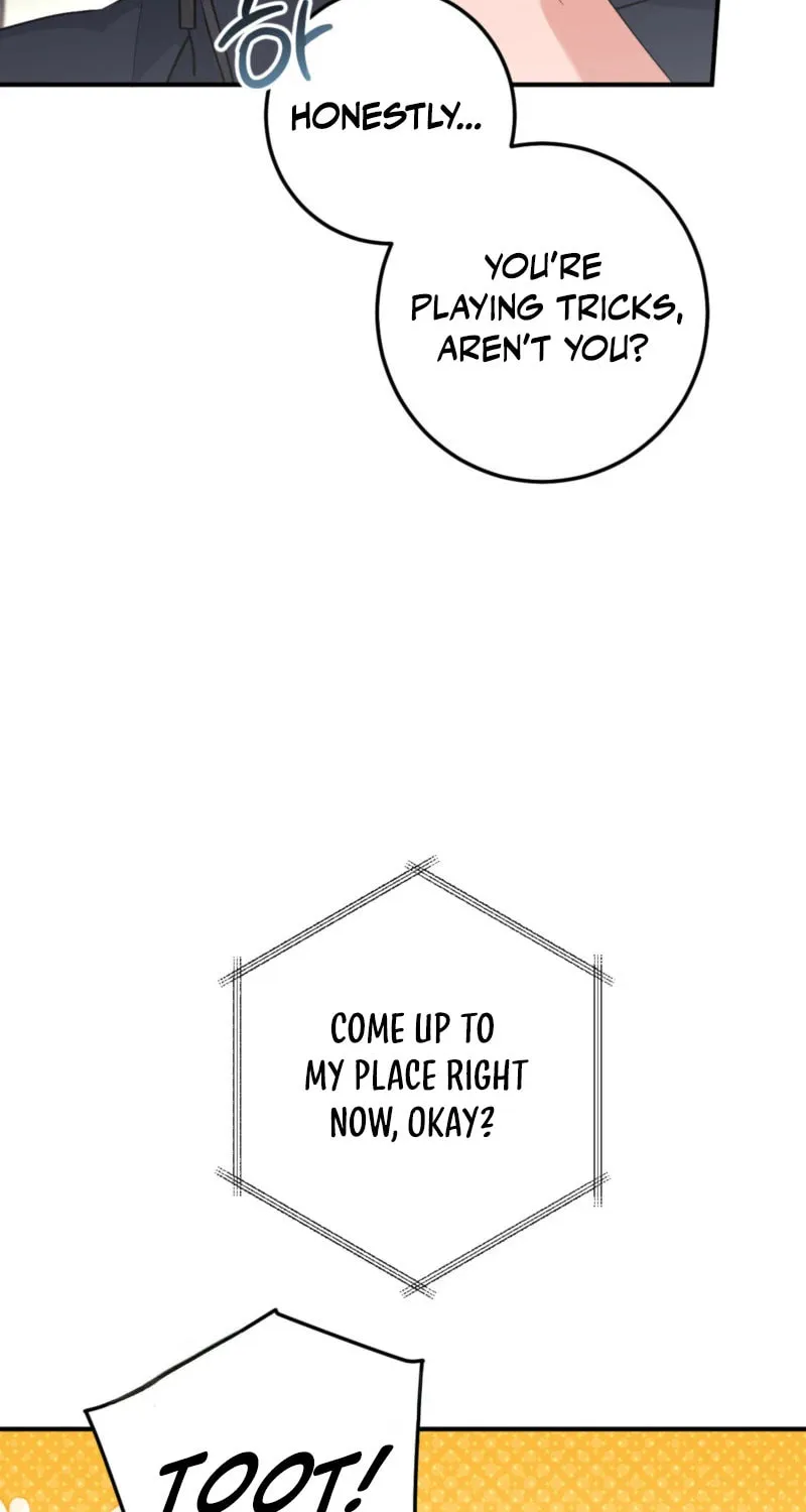 Erotic Strawberry Milk Chapter 10 page 102 - 