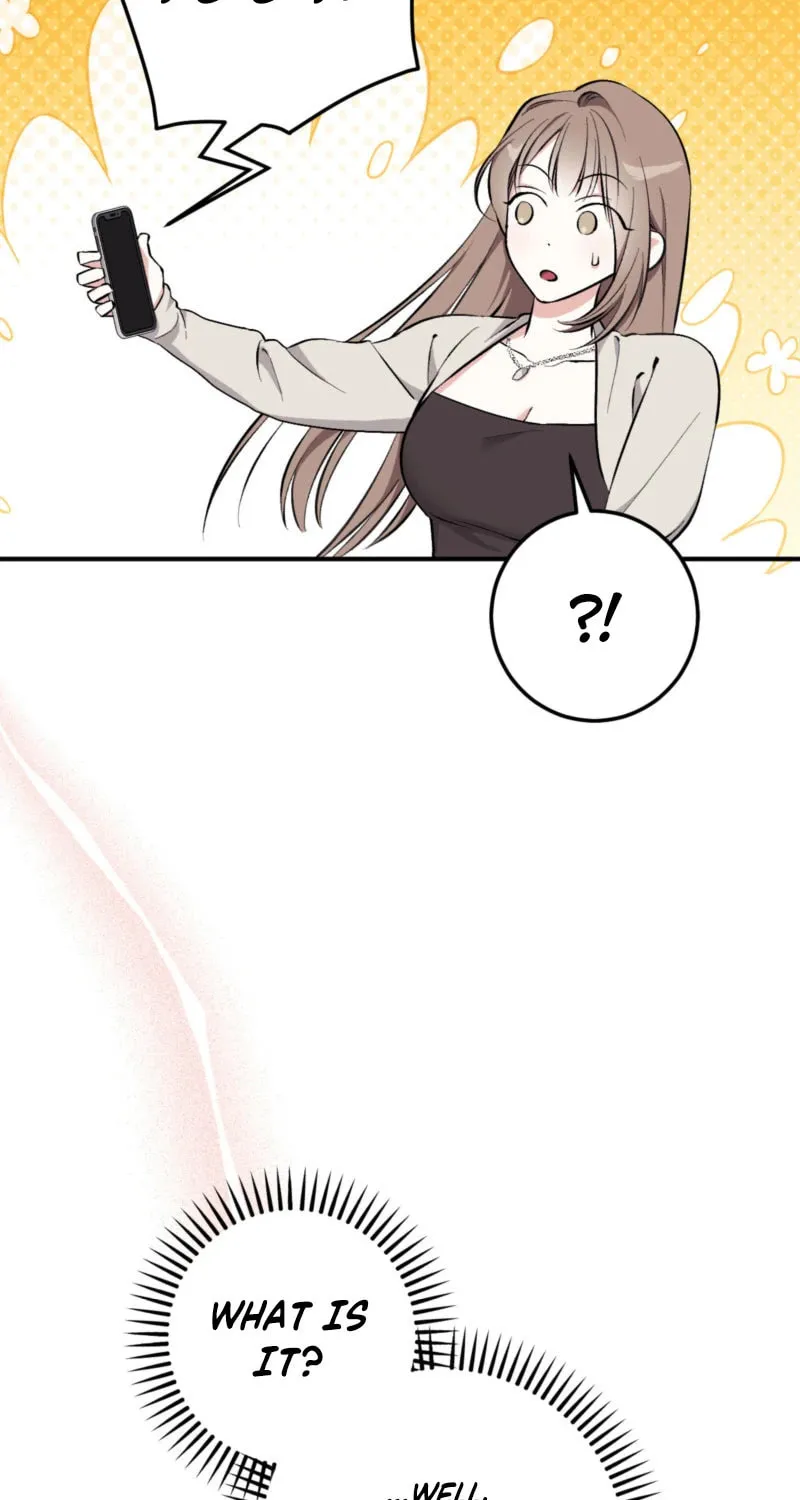Erotic Strawberry Milk Chapter 10 page 103 - 