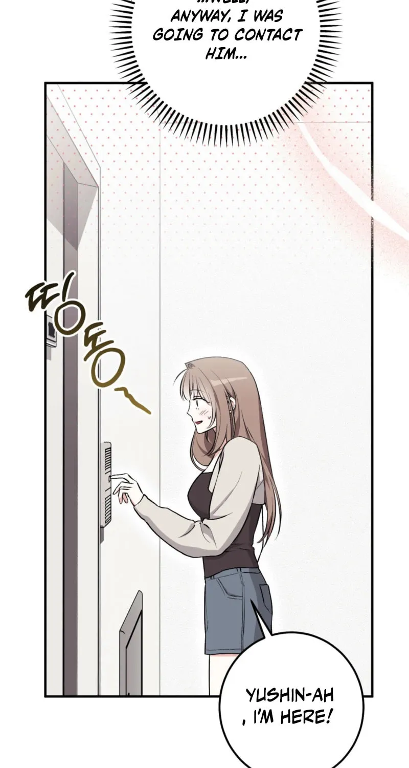 Erotic Strawberry Milk Chapter 10 page 104 - 